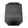 סוללה מקורית למחשב נייד PU08 HP Z VR Backpack G1 Workstation HSTNN-LB7Y TPN-Q186