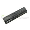 סוללה חליפית למחשב נייד 6Cell HP ProBook 5220m HSTNN-CB1Q HSTNN-CB1P FE04 FE06 595669-721