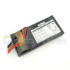 סוללה חליפית למחשב נייד BTY-L78 MSI GT62VR 6RD GT73 GT73VR GT80 GT80S GT83 GT83VR
