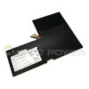 סוללה מקורית למחשב נייד BTY-M6F MSI GS60 2QC 2QE 2PM 2PC 2PL 6QC PX60 6QE 6QD