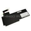 סוללה חליפית למחשב נייד BTY-L76 MSI GS70 GS72 WS72 Schenker XMG C703 2QE-084CN 2OD 2PC 2PE 2QC 2QD 2QE GS72 6QE WS72 6QJ MS-1771