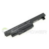 סוללה מקורית למחשב נייד MSI CX480 CX480MX Medion E4212 MD97823 MD98039 MD98042 K500A A32-A24