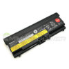 סוללה מקורית למחשב נייד 94Wh 70++  Lenovo L430 L530 T430 T530 W530 45N1000 45N1001
