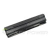 סוללה חליפית למחשב נייד MSI CR650 CX650 FR610 FX400 FX600 FX610 FX620 GE620 BTY-S14 BTY-S15
