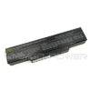 סוללה מקורית למחשב נייד MSI CR400X CX420 CX705MX GX400 GX620 M660 M670 M677 SQU-528 BTY-M66