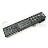 סוללה חליפית למחשב נייד BTY-M6H 4400mAh MSI GE62VR GE72MVR GP62 GP72 GL62 GL72 MS-1792