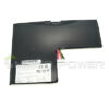 סוללה חליפית למחשב נייד BTY-M6F 11.4V 53Wh MSI GS60 2QC 2QE 2PC 2PL 6QC PX60 6QE MS-16H2