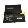 סוללה מקורית למחשב נייד G3HTA005H Microsoft Surface Pro 3 1631 MS011301-PLP22T02