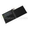 סוללה מקורית למחשב נייד G3HTA061H Tablet Microsoft Surface Pro 7 1866 5702mAh