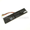 סוללה מקורית למחשב נייד GAG-J40 Gigabyte Aero 14-P64WV7 14-K7 15-X9 15-Y9 X5 V8