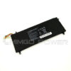 סוללה מקורית למחשב נייד GNC-C30 961TA002F Gigabyte P34G V2 U2442V U2442F U24