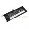 סוללה מקורית למחשב נייד 00HW028 01AV438 01AV439 01AV458  Lenovo ThinkPad X1C Yoga - קיים במלאי