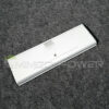 סוללה חליפית למחשב נייד A1281 Apple MacBook Pro 15" A1286 2008 MB470CH/A