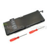 סוללה חליפית למחשב נייד A1383 Apple MacBook Pro 17" inch A1297 2011 MD311LL/A MC725