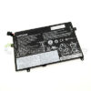 סוללה מקורית למחשב נייד 01AV411 01AV412 01AV413  Lenovo ThinkPad E470 E470C E475
