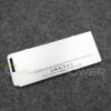 סוללה חליפית למחשב נייד Apple MacBook 13" A1280 A1278 MB771J/A MB771LL/A MB467LL/A