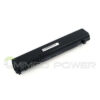 סוללה חליפית למחשב נייד Toshiba Portege R700 R705 R830 Satellite R630 R840 R845 PA3831U-1BRS