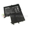 סוללה חליפית למחשב נייד PA5065U-1BRS 54Wh Toshiba Satellite U845W U840W-S400