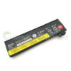 סוללה חליפית למחשב נייד 68+ Lenovo ThinkPad T440 T450 T550 X240 X250s X260 45N1128