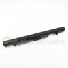 סוללה חליפית למחשב נייד Toshiba Satellite Pro R50 R50-B PA5212U-1BRS PABAS283