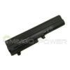 סוללה חליפית למחשב נייד Toshiba mini NB205 NB200 NB201 NB250 NB255 PA3734U-1BAS PB3733U-1BRS