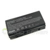 סוללה מקורית למחשב נייד Toshiba Satellite Pro L40-159 L45 PABAS115 PA3615U-1BRM PA3615U-1BRS