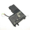 סוללה מקורית למחשב נייד PA5157U-1BRS Toshiba Satelite M50-A-10E U50T-A M40-A E55