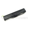 סוללה מקורית למחשב נייד Toshiba Satellite Pro U300 U305 Tecra M8 PA3593U-1BAS PA3594U-1BRS
