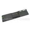 סוללה חליפית למחשב נייד VGP-BPS27/B VGP-BPS27 Sony VAIO VPC-Z21 VPC-Z237FC VPC-Z226GGX