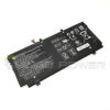 סוללה מקורית למחשב נייד SH03XL CN03XL HP Spectre x360 13-w013dx HSTNN-LB7L