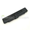 סוללה מקורית למחשב נייד Sony VGN-AR130 VGN-FE690 VGP-BPS2A VGP-BPS2B VGP-BPS2C VGP-BPS2A/S