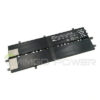 סוללה חליפית למחשב נייד VGP-BPS31 BPL31 Sony Vaio Duo 11 SVD11215CG SVD11216PGB