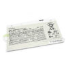 סוללה חליפית למחשב נייד VGP-BPS33 Sony VAIO T14 T15 SVT14113CV Touchscreen Ultrabook