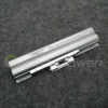 סוללה מקורית למחשב נייד Sony VAIO VGP-BPS13A/S VGP-BPS13AS VGP-BPS13B/S VGP-BPS13 VGP-BPS21A