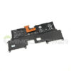 סוללה חליפית למחשב נייד VGP-BPS37 Sony VAIO SVP1121 Pro 11 SVP11227SCB 31Wh