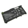 סוללה חליפית למחשב נייד TF03XL HP Pavilion 15-CD HSTNN-LB7J HSTNN-LB7X 920070-855