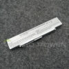 סוללה חליפית למחשב נייד 6Cell Sony VGN-AR VGN-CR20 VGN-CR490 VGP-BPS9/S VGP-BPS9/B VGP-BPS9A