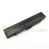 סוללה מקורית למחשב נייד Sony VAIO VGN-AR CR SZ NR VGP-BPS9/B VGP-BPS10 VGP-BPS9A/B VGP-BPS9B