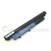 סוללה חליפית למחשב נייד Acer Aspire 3410 3810T 4810T 5538G 5810T AS09D31 AS09D34 AS09D71