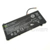 סוללה חליפית למחשב נייד AC17A8M Acer Spin 3 SP314-52 TravelMate X3 TMX3310-M