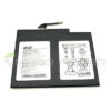 סוללה חליפית למחשב נייד AP16B4J Acer Switch Alpha 12 SA5-271 5 SW512 7 SW713-51GNP