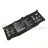 סוללה חליפית למחשב נייד B41N1526 Asus ROG STRIX GL502VM GL502VT S5 ZX60V ZX60VM