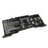 סוללה חליפית למחשב נייד C32N1301 ASUS Zenbook UX31L UX31LA UX31LA-1A UX31LA-2A
