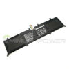 סוללה חליפית למחשב נייד C21N1423 Asus F302LA F302LJ F302UA R301LA X302LA X302LJ