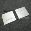 סוללה חליפית למחשב נייד C21N1603 ASUS Transformer 3 Pro T303UA-0053G6200U T304UA