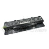 סוללה חליפית למחשב נייד A32-N56 Asus N46VM N46VJ N56JK N56DP N76VZ ROG G56JR G56JK