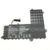 סוללה חליפית למחשב נייד B21N1505 Asus E402 E402M E402MA E402S E402SA E502S E502SA