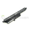 סוללה חליפית למחשב נייד A31N1302 ASUS VivoBook X200CA X200MA R202CA F200MA R202CA