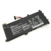 סוללה מקורית למחשב נייד C21N1335 ASUS VivoBook S451 S451LA S451LB S451LN V451L