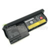 סוללה חליפית למחשב נייד 67+ Lenovo ThinkPad X220t X230t tablet 45N1078 45N1079